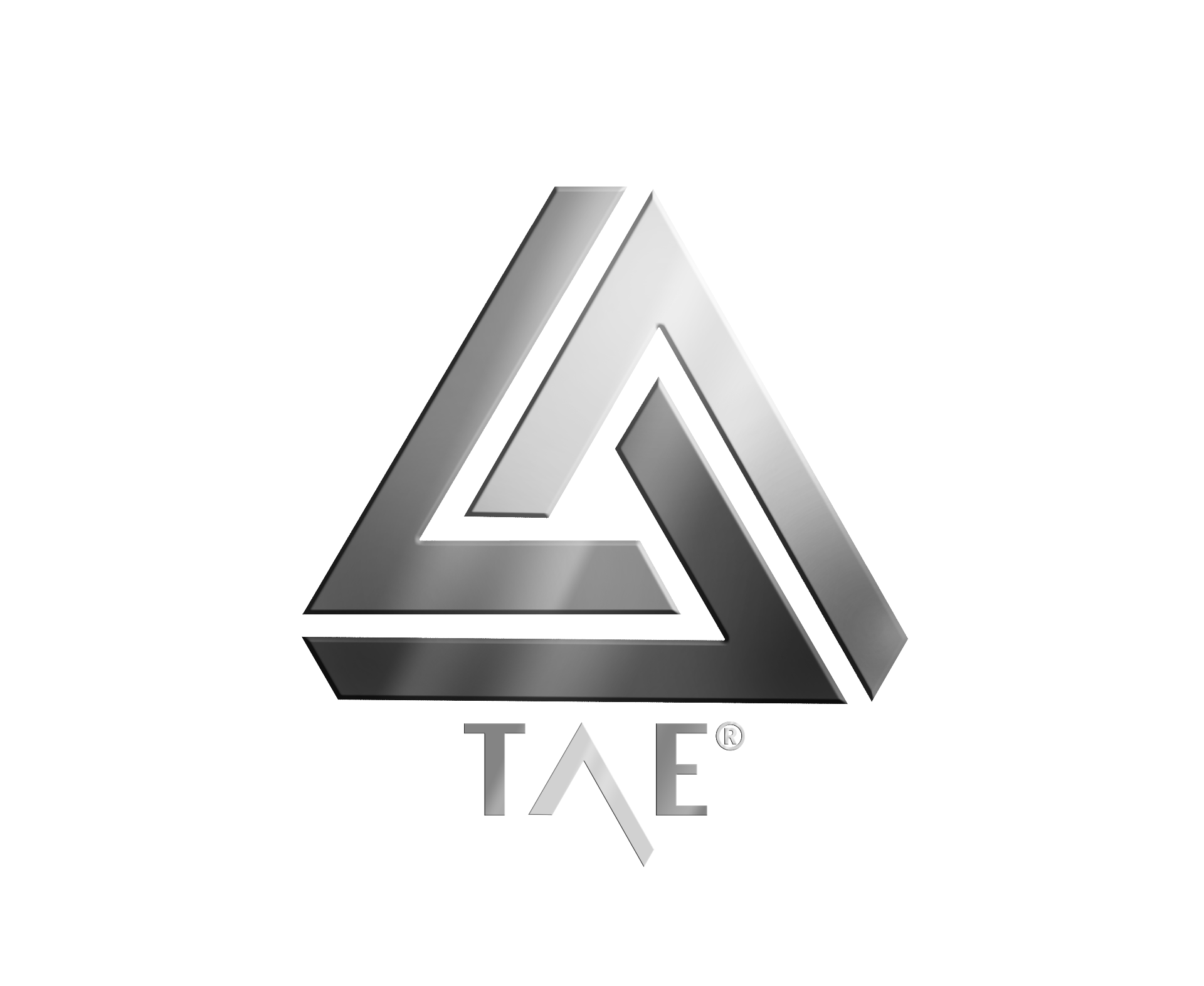 Taae Name This Is TAE — Film Production Company | Manchester, London, Dubai